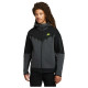 Nike Ανδρική ζακέτα Sportswear Tech Fleece Full-Zip Hoodie Nike Ανδρική ζακέτα Sportswear Tech Fleece Full-Zip Hoodie